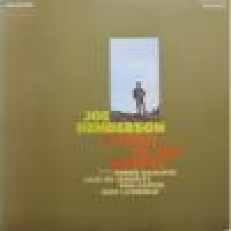 Jimmy Raney Kenny Burrell 2 Guitars Jimmy Raney Kenny Burrell 2 Guitars