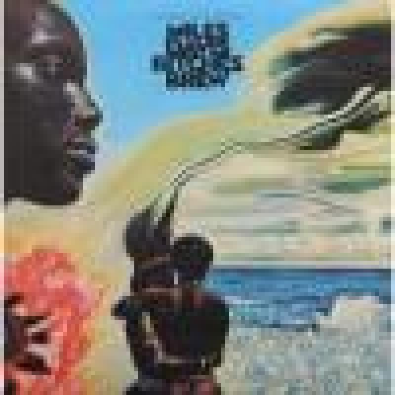 MILES DAVIS - BITCHES BREW - 33T