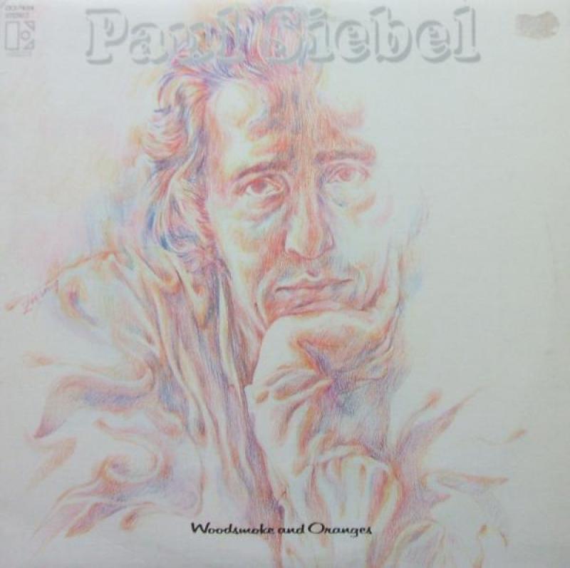 PAUL