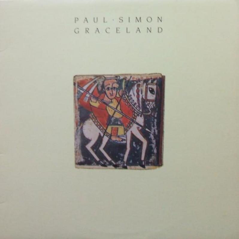 PAUL