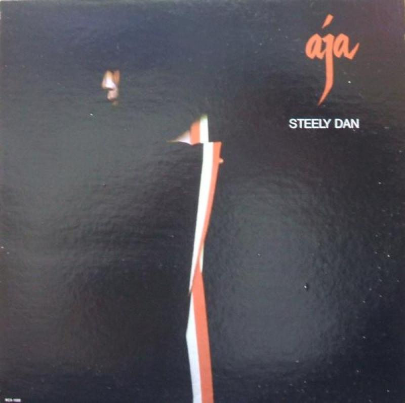 STEELY
