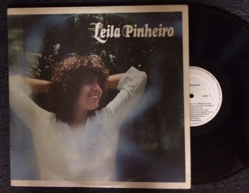 Leila