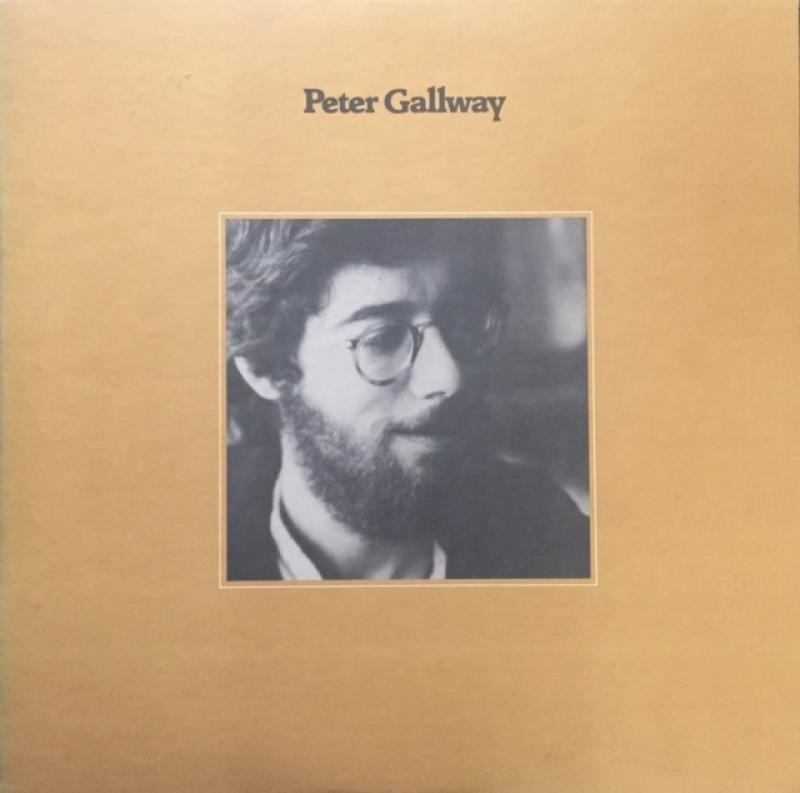 Peter