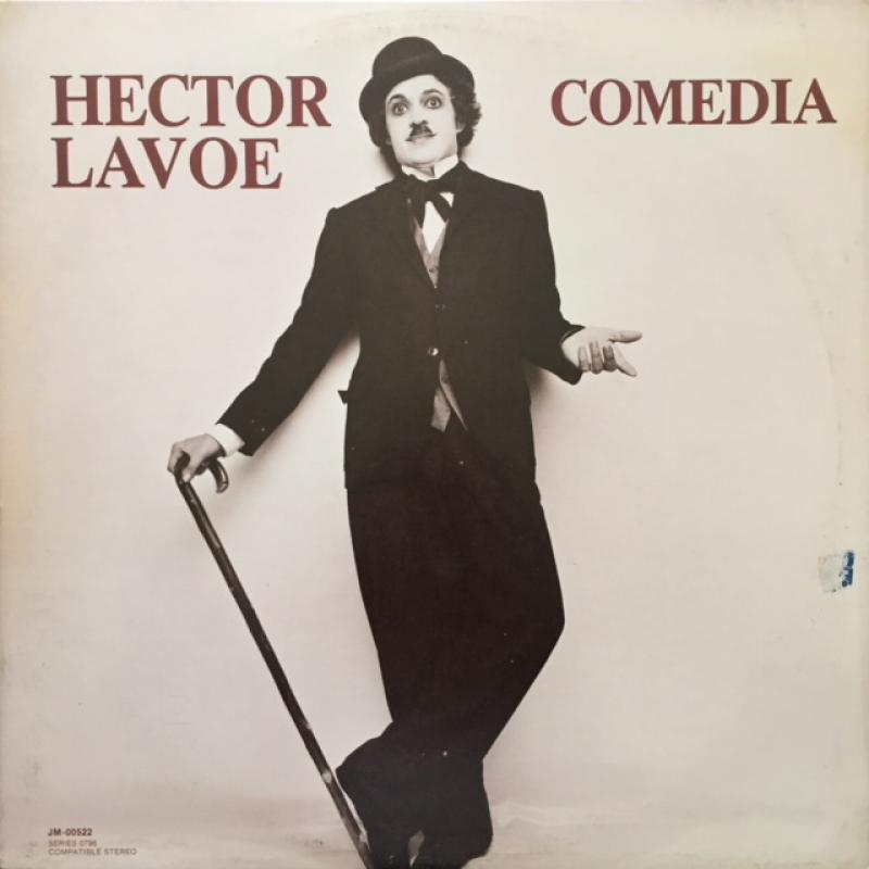 Hector
