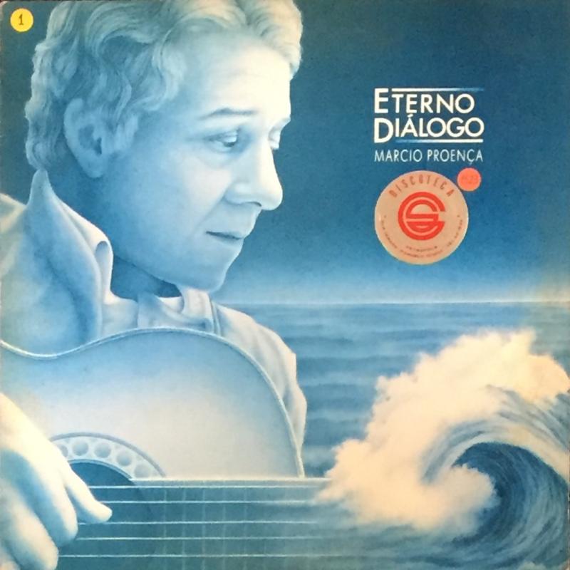 Marcio