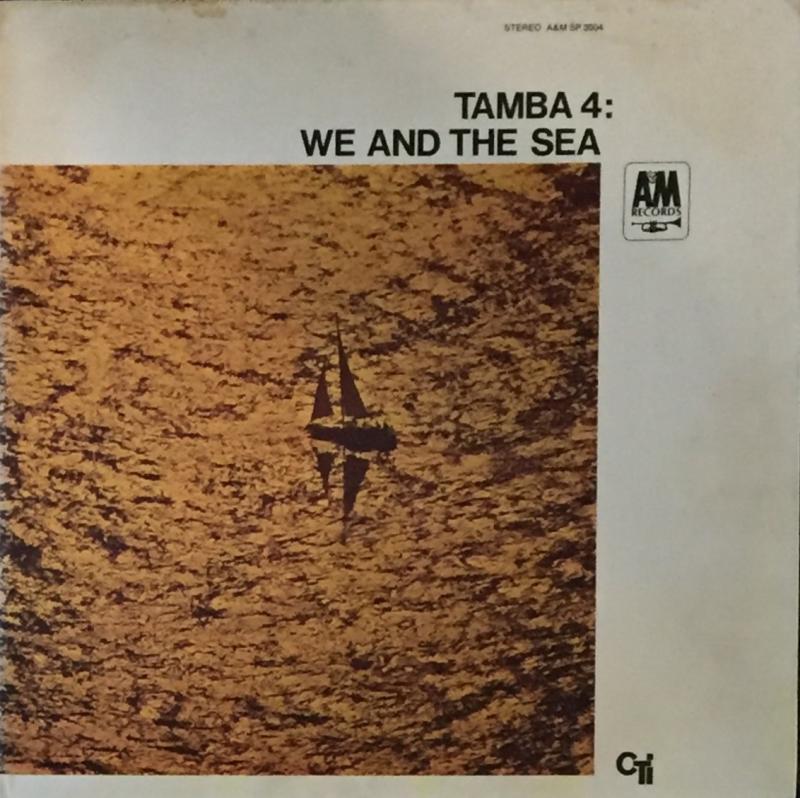 Tamba