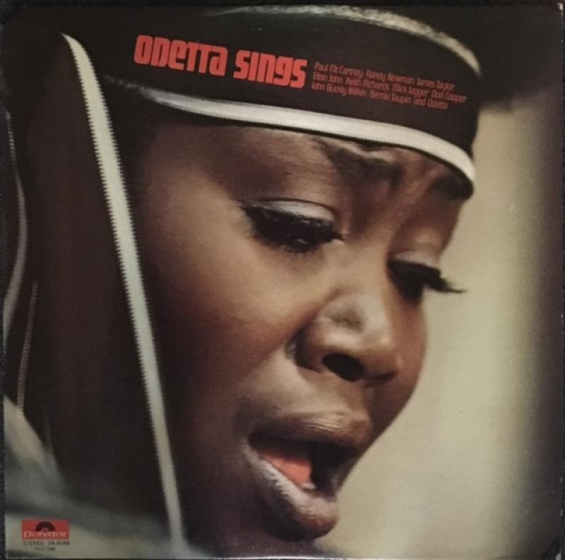 Odetta/SingsのLPレコード通販・販売ならサウンドファインダー"