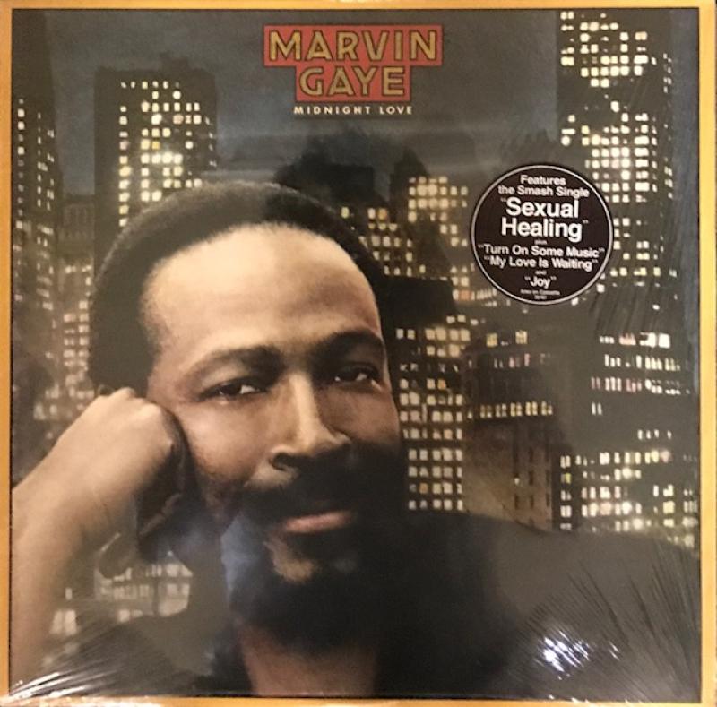 Marvin