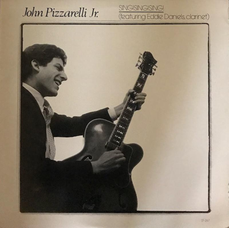 John