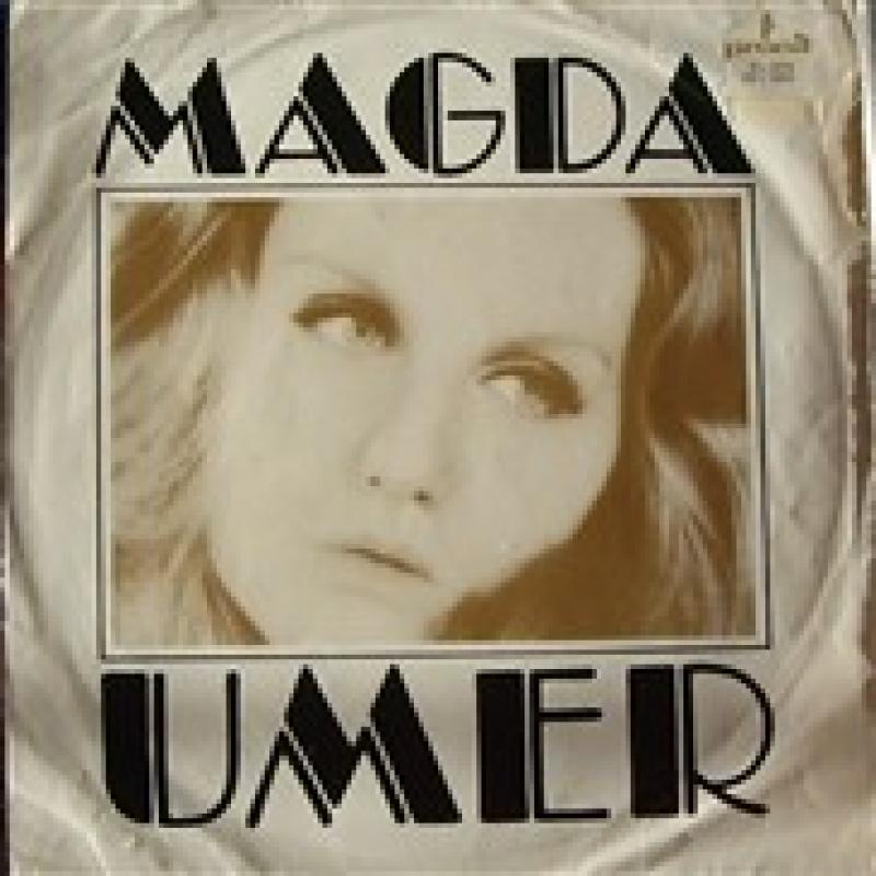 Magda