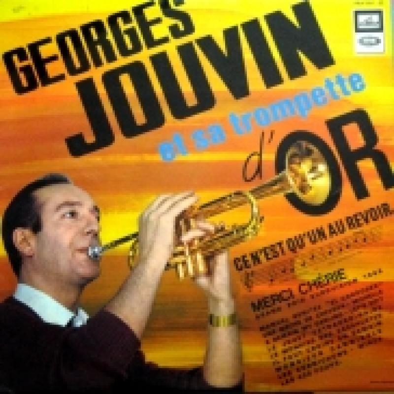 Georges