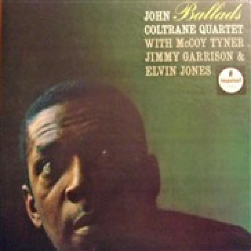 Wayne Shorter Super Nova Wayne Shorter Super Nova
