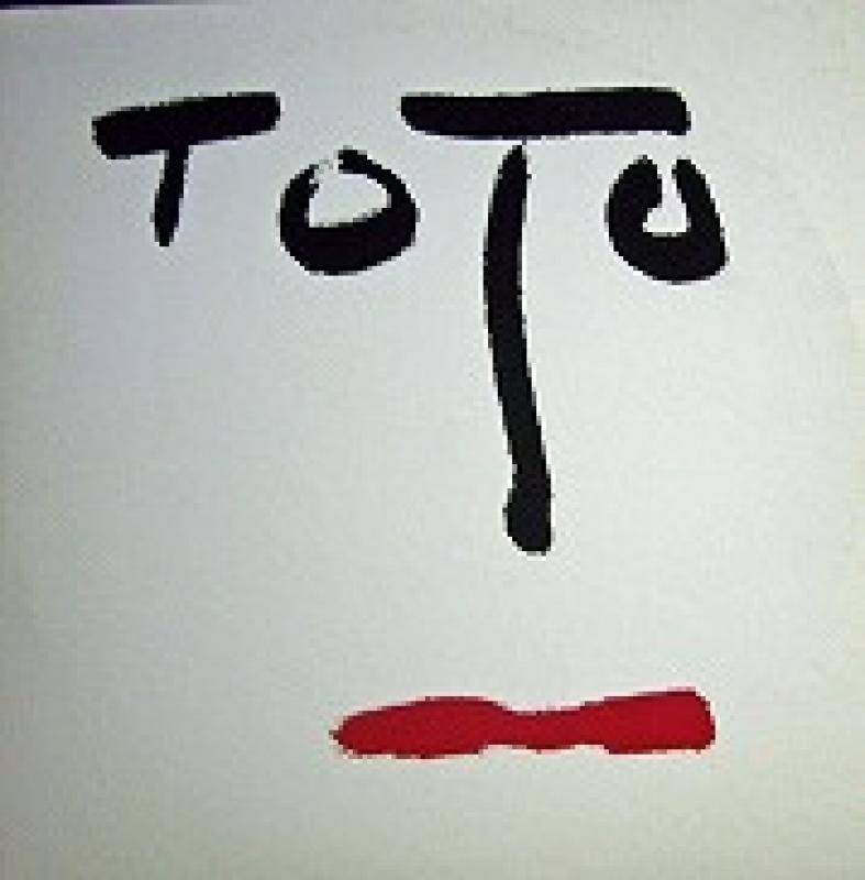 TOTO/turn