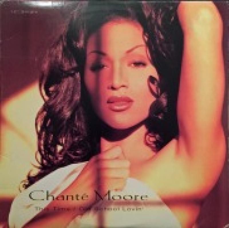 Chante