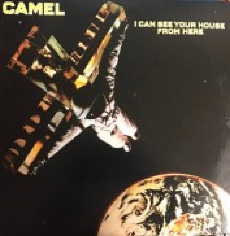 Camel/i