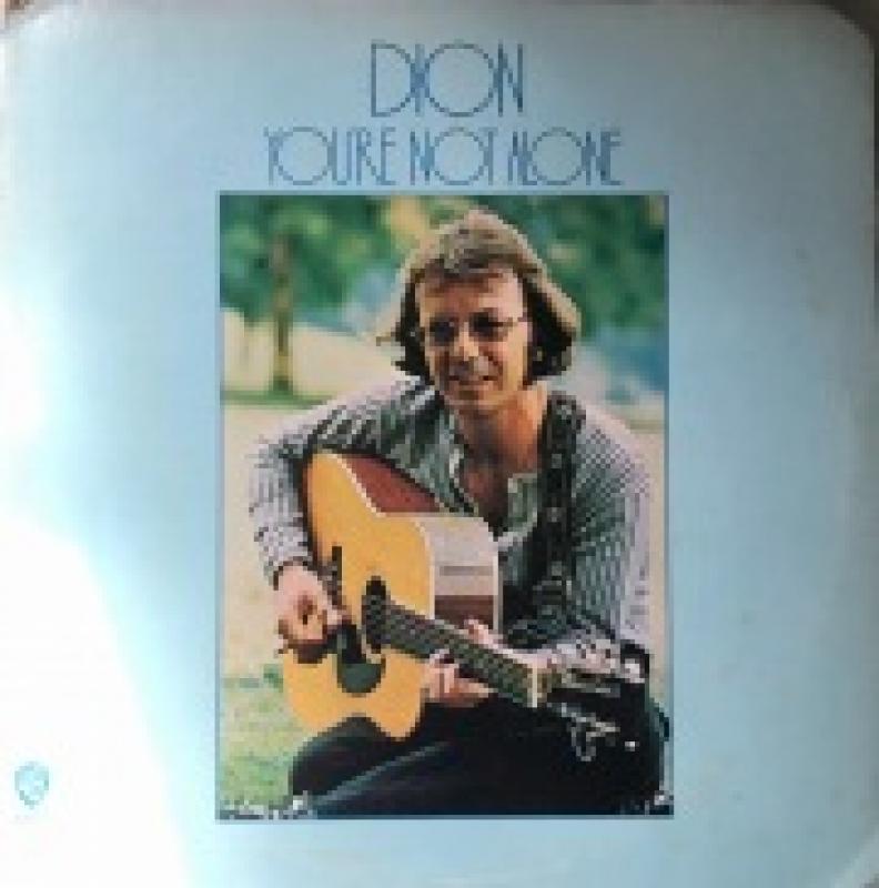 Dion/you're