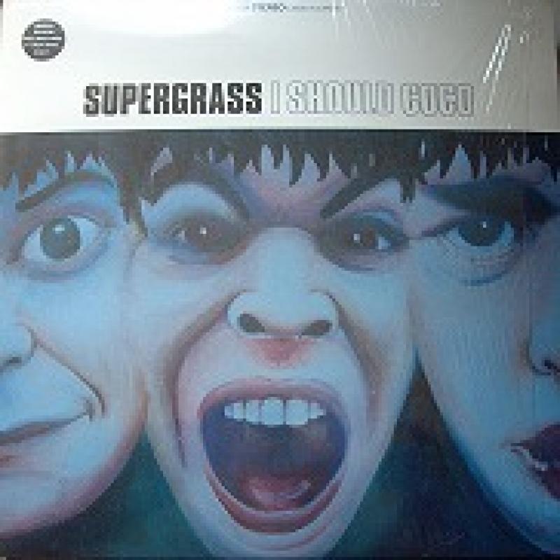 Supergrass/i