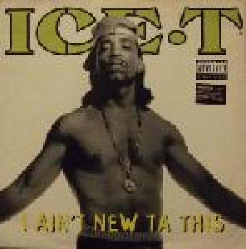 Ice-T/I