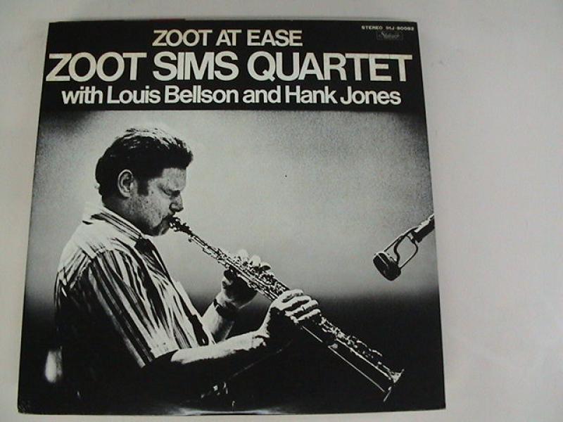 Zoot
