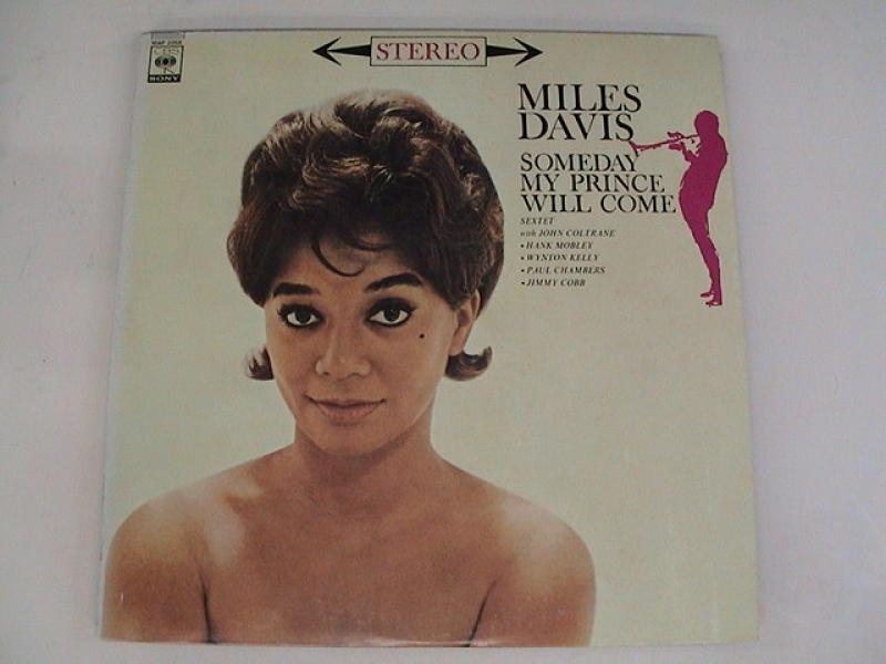 Miles