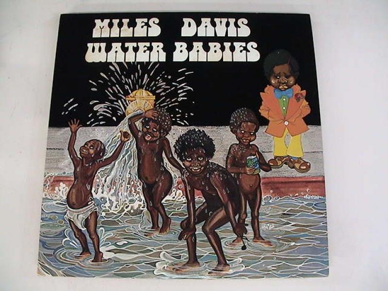 Miles