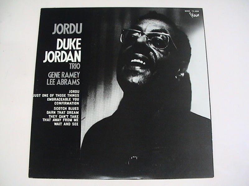 Duke
