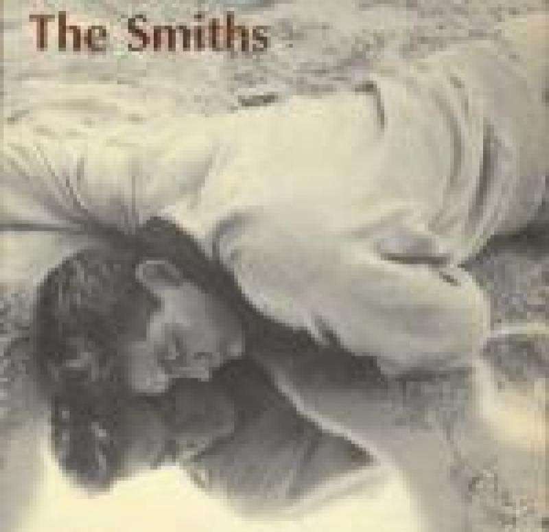 Smiths,