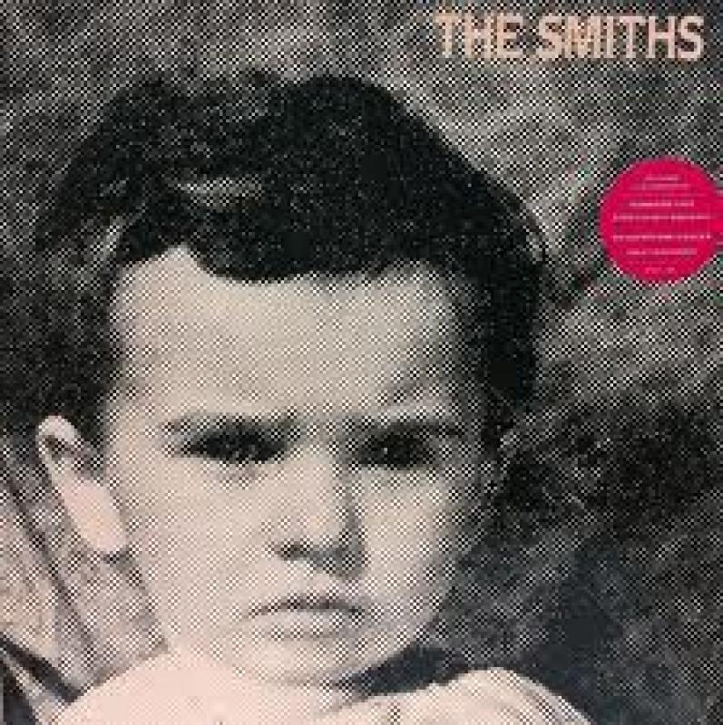 Smiths,