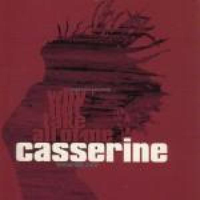 Casserine