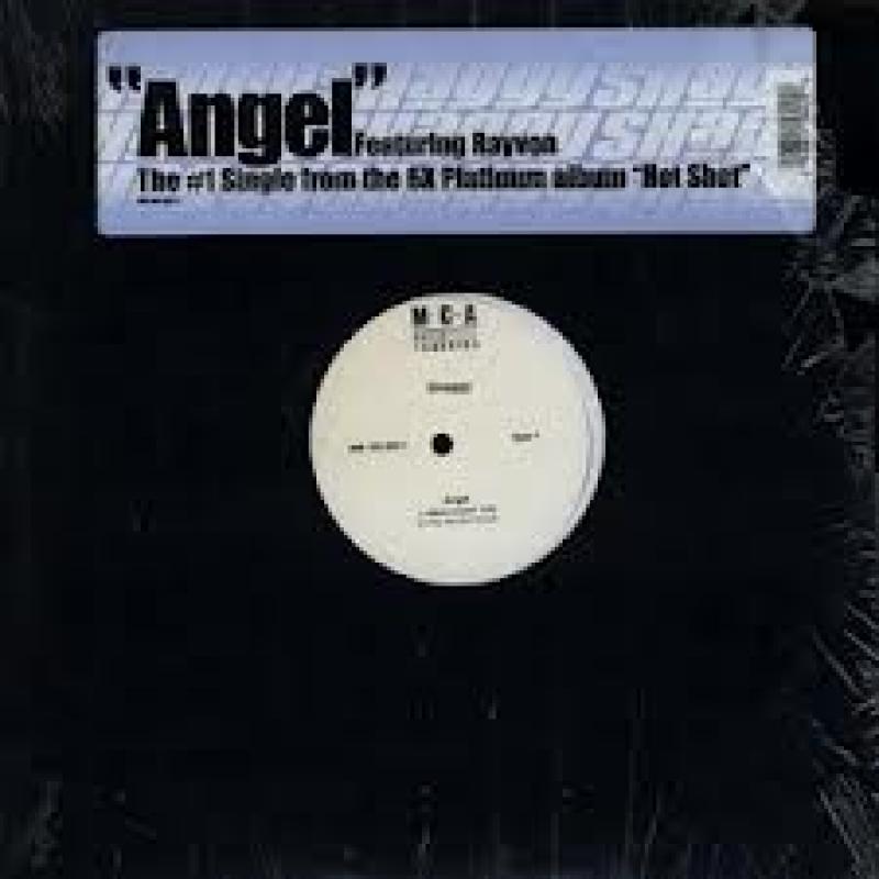 Shaggy/Angelの#REF!通販・販売ならサウンドファインダー"