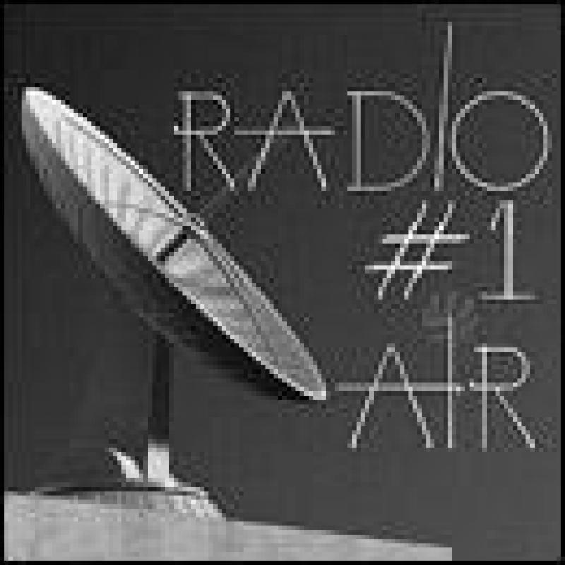 AIR/Radio