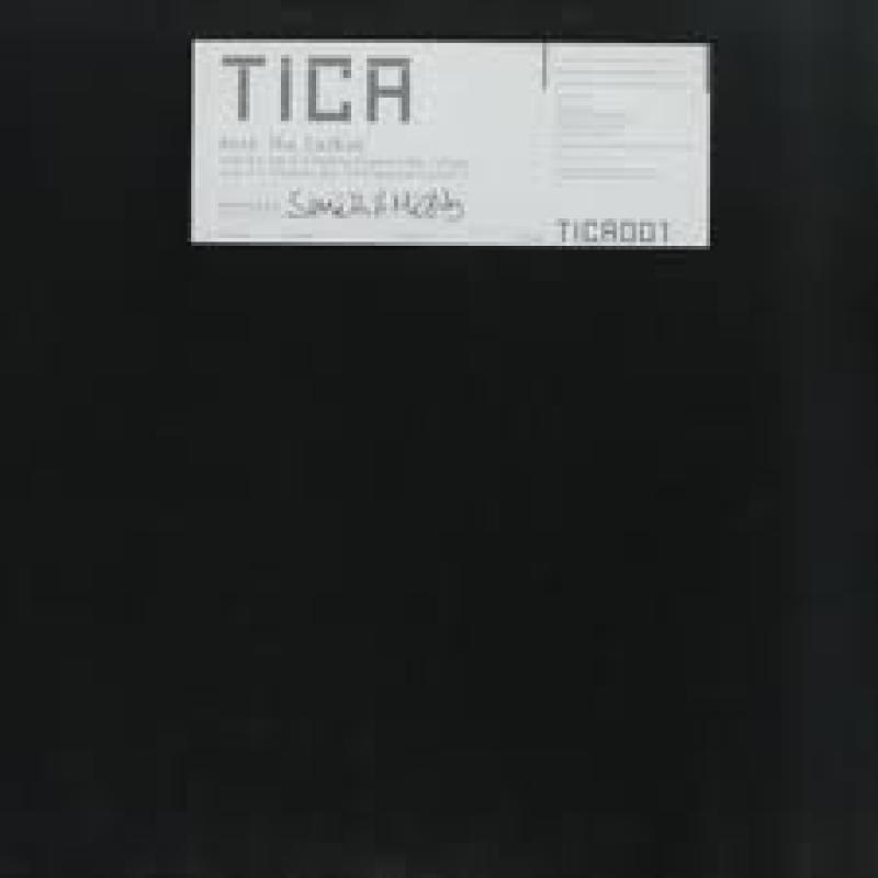 TiCA/Rock