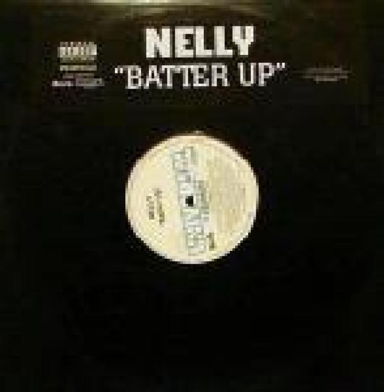 Nelly/Batter