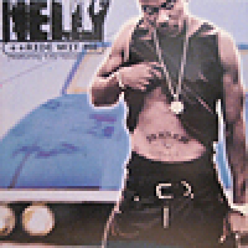 Nelly/Ride