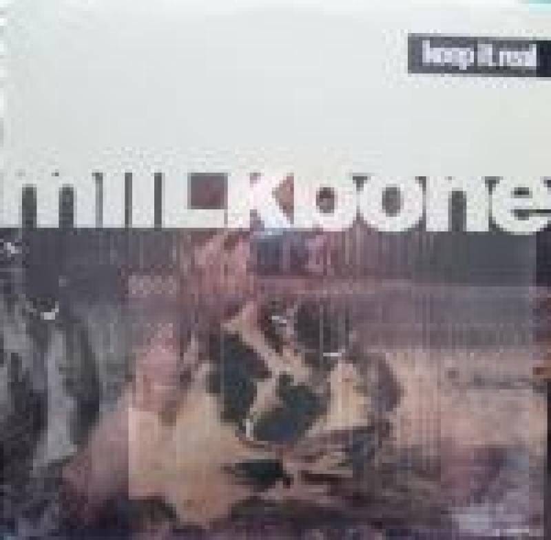 Miilkbone/Keep
