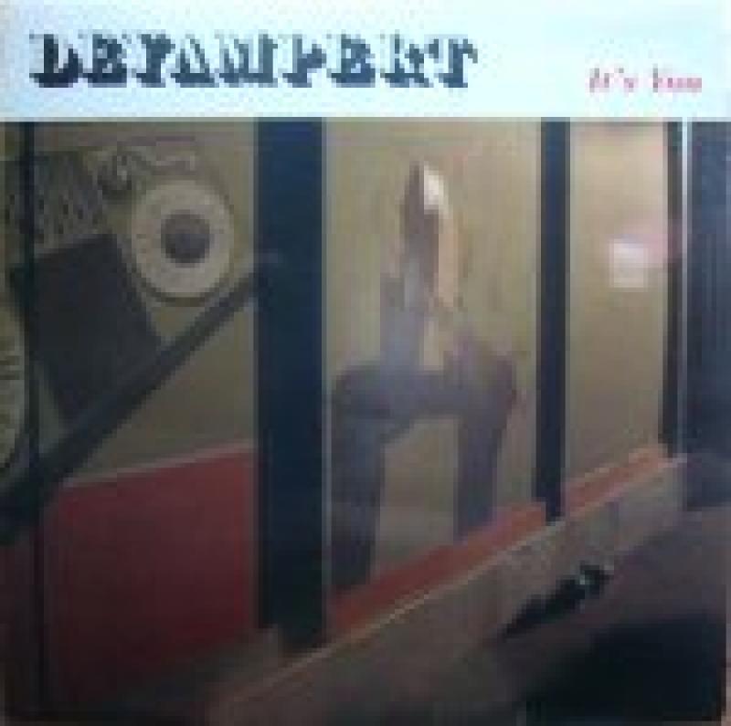 Deyampert/It's