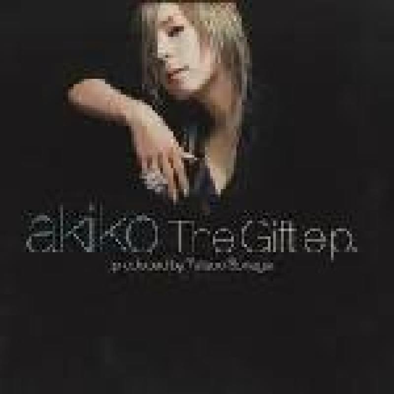 Akiko/The