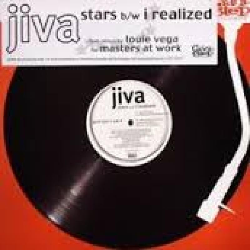 Jiva/Stars