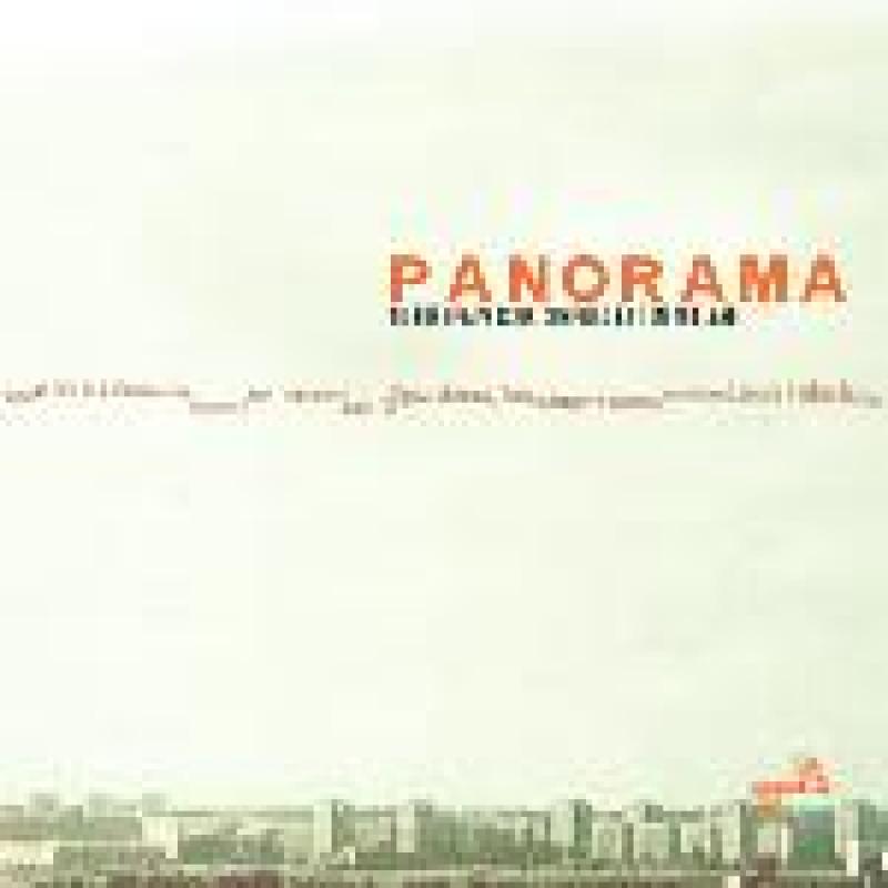 Various/Panorama