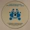 Across Borders Sampler - Greece (Disc 2)||