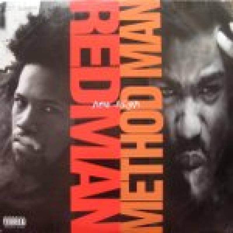 Redman