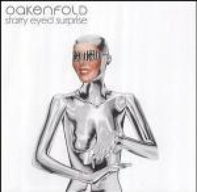 Oakenfold/Starry