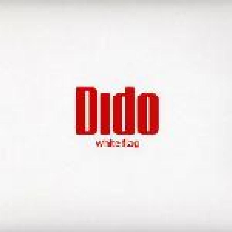 Dido/White