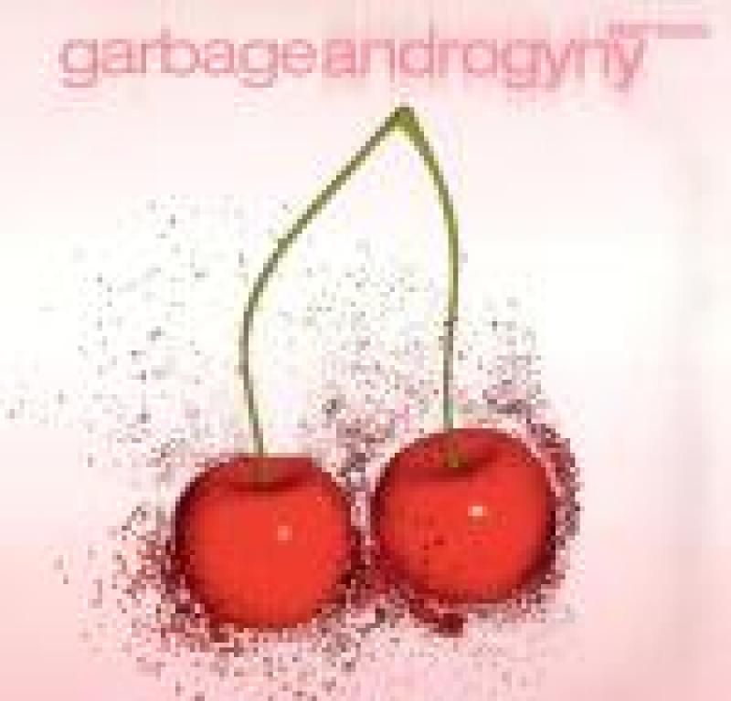 Garbage/Androgyny