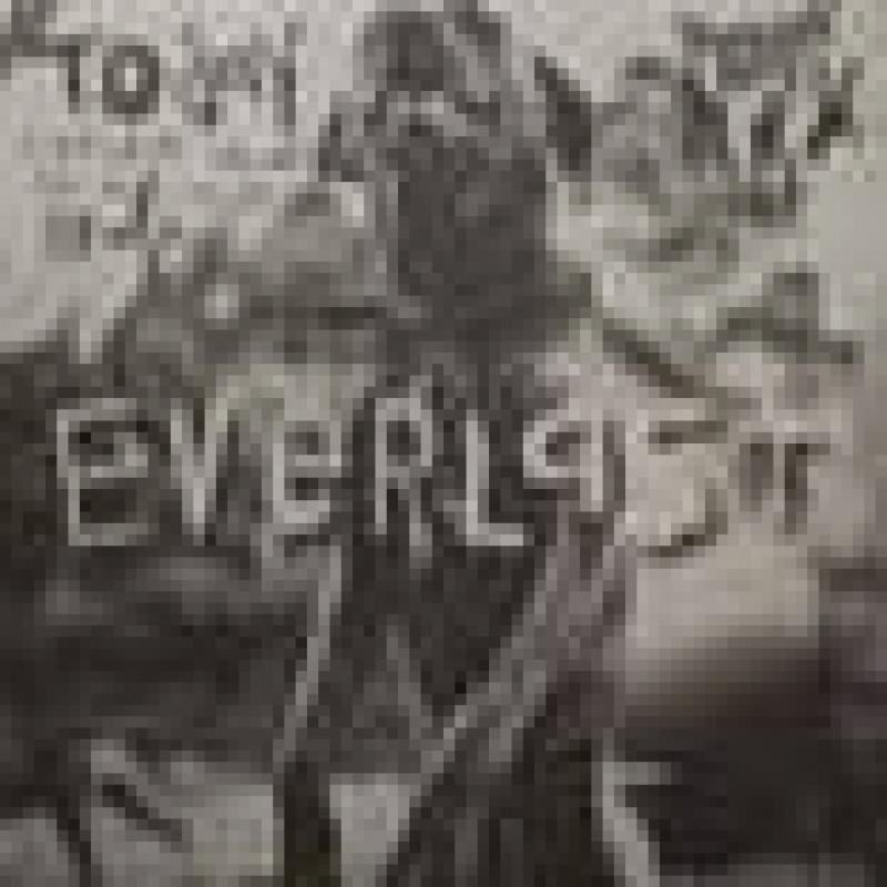 Everlast/Todayの12インチレコード通販ならサウンドファインダー"