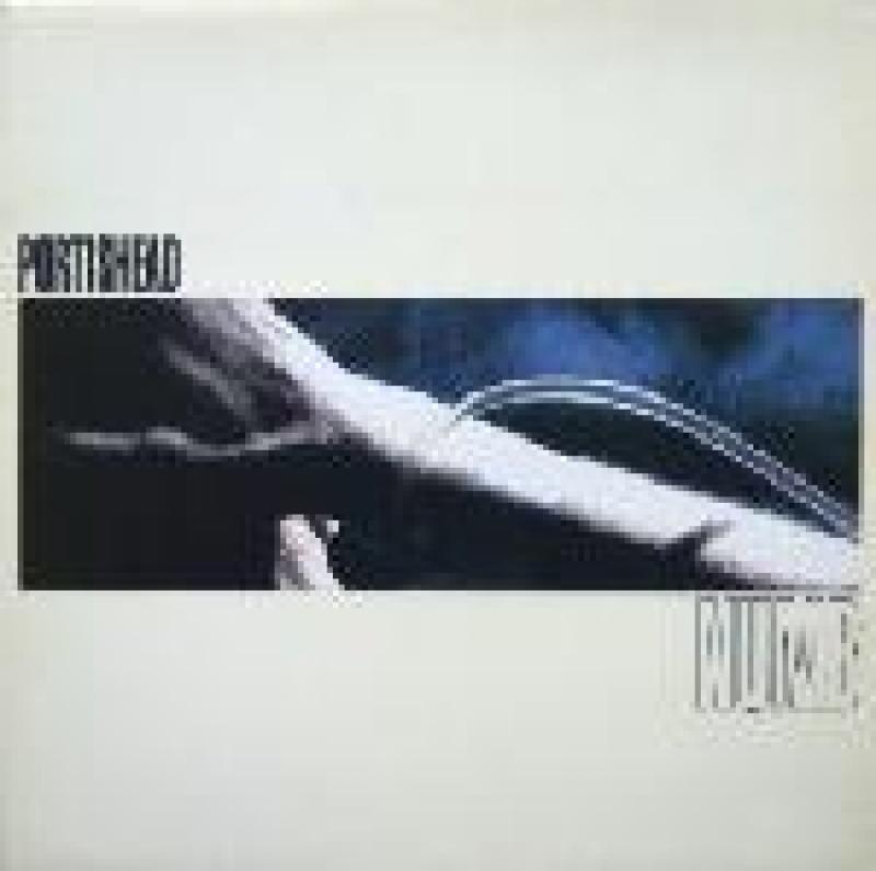 Portishead/Numbの12インチレコード通販・販売ならサウンドファインダー"