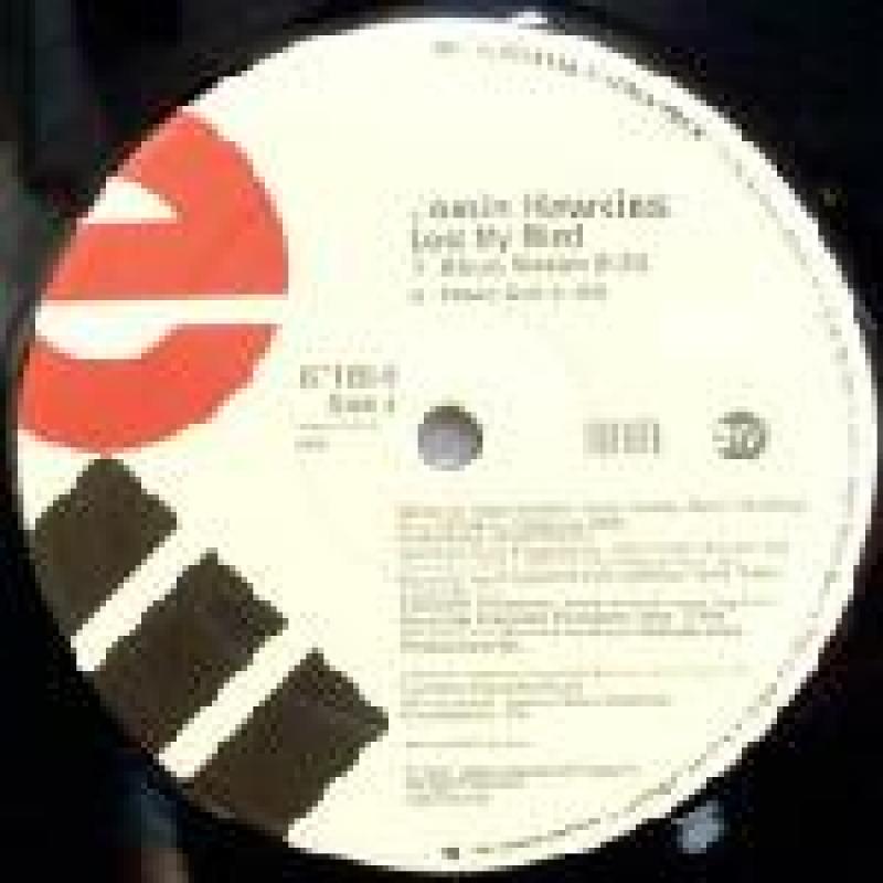 JJ Flores & Steve Smooth* Smooth & J - B Like Me JJ Flores & Steve Smooth* Smooth & J - B Like Me