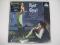 Grieg Peer Gynt Suite||