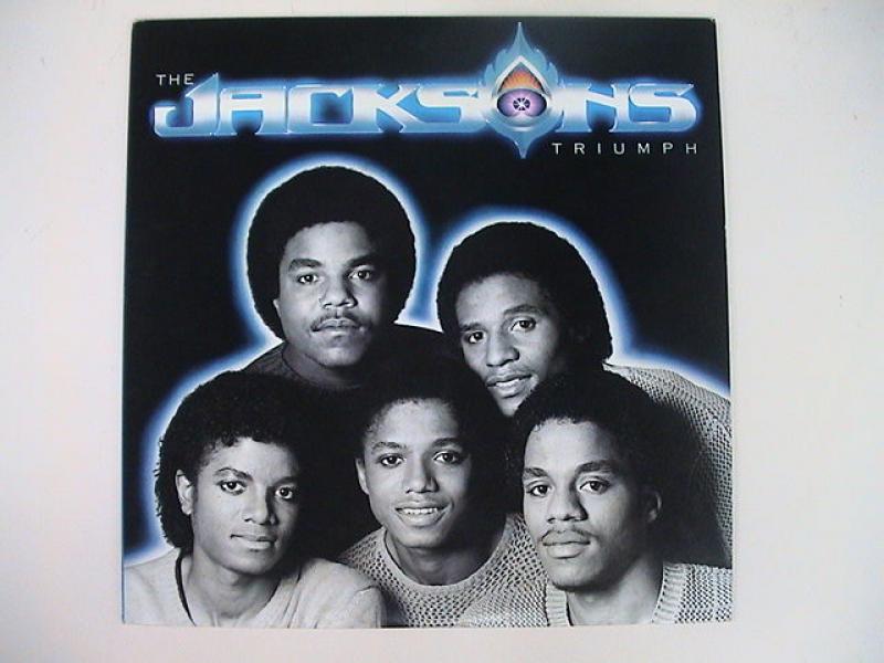 Jacksons,