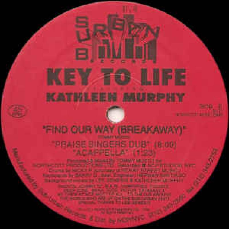 Key